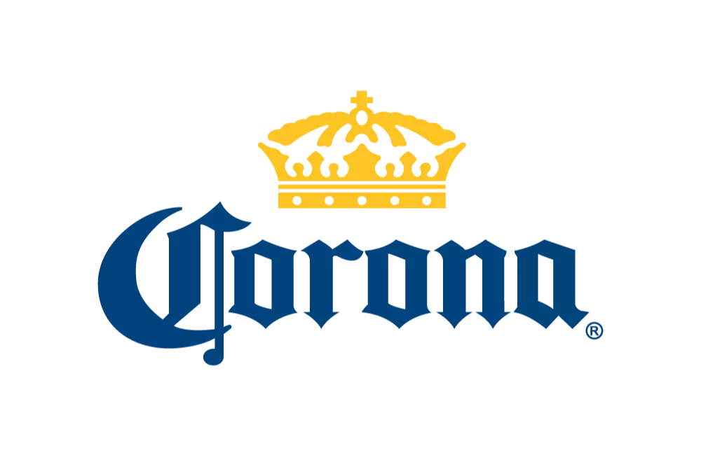 Logo - Corona Paradise